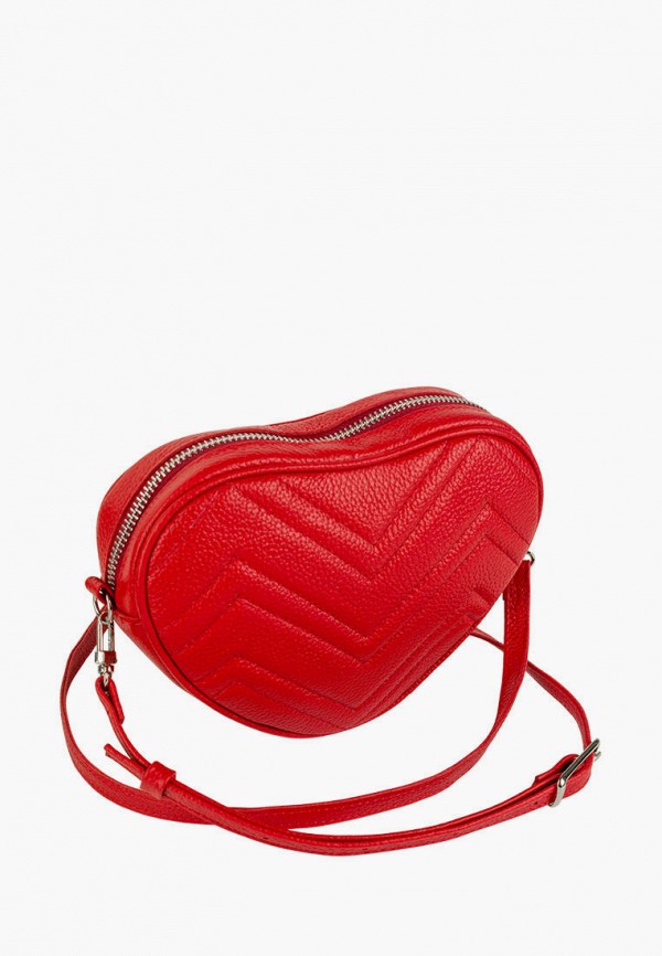 Mumi Сумка - MAUI - фото 3