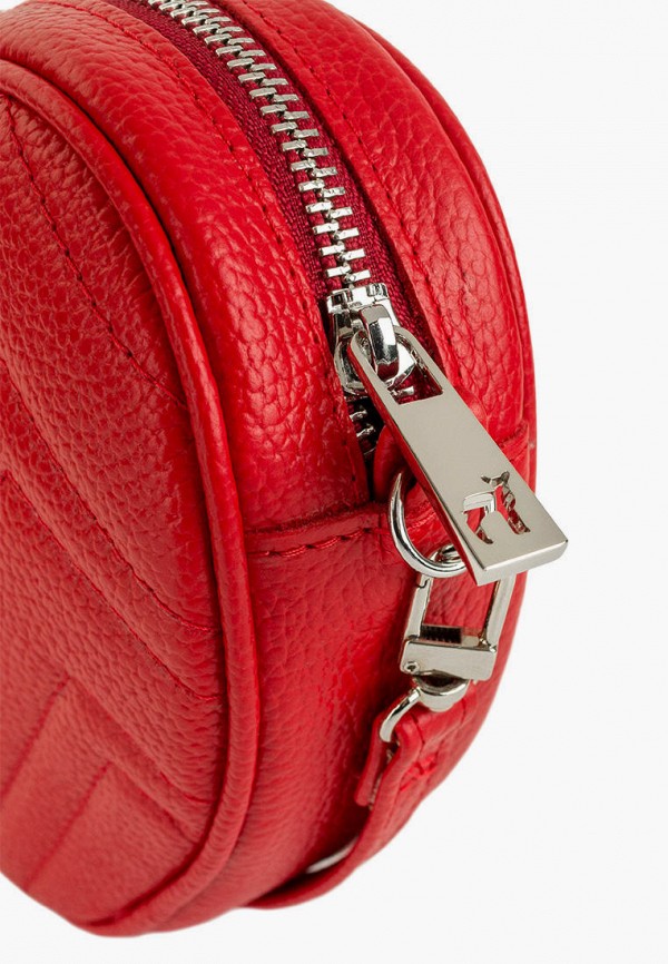 Mumi Сумка - MAUI - фото 4