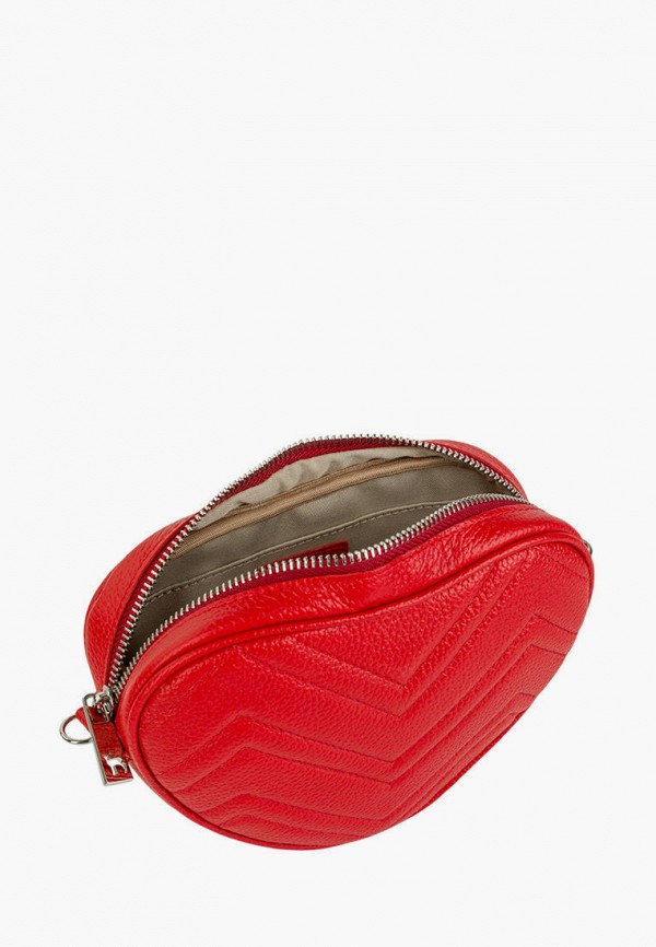 Mumi Сумка - MAUI - фото 5