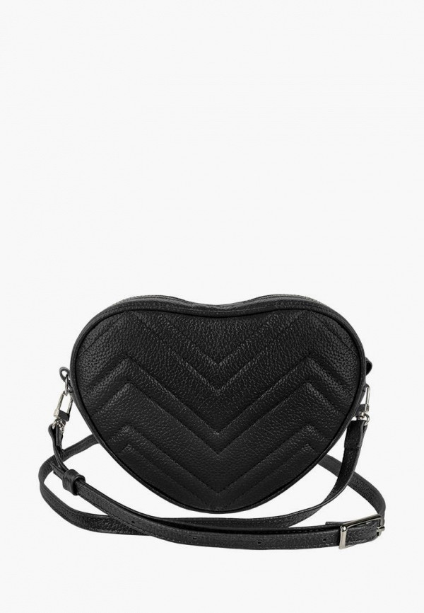 Mumi Сумка - MAUI - фото 1