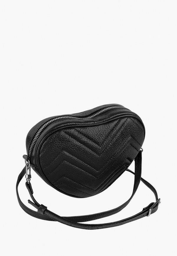 Mumi Сумка - MAUI - фото 3