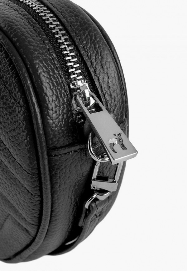 Mumi Сумка - MAUI - фото 4