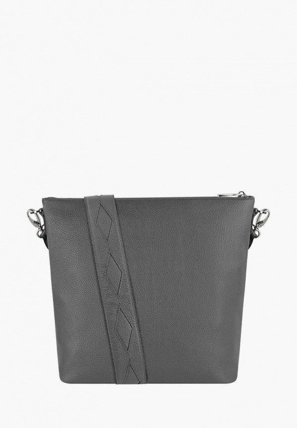 Mumi Сумка - ONDA - фото 1