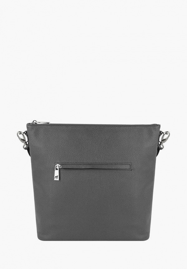 Mumi Сумка - ONDA - фото 2