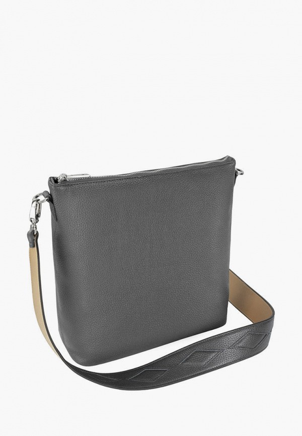 Mumi Сумка - ONDA - фото 3