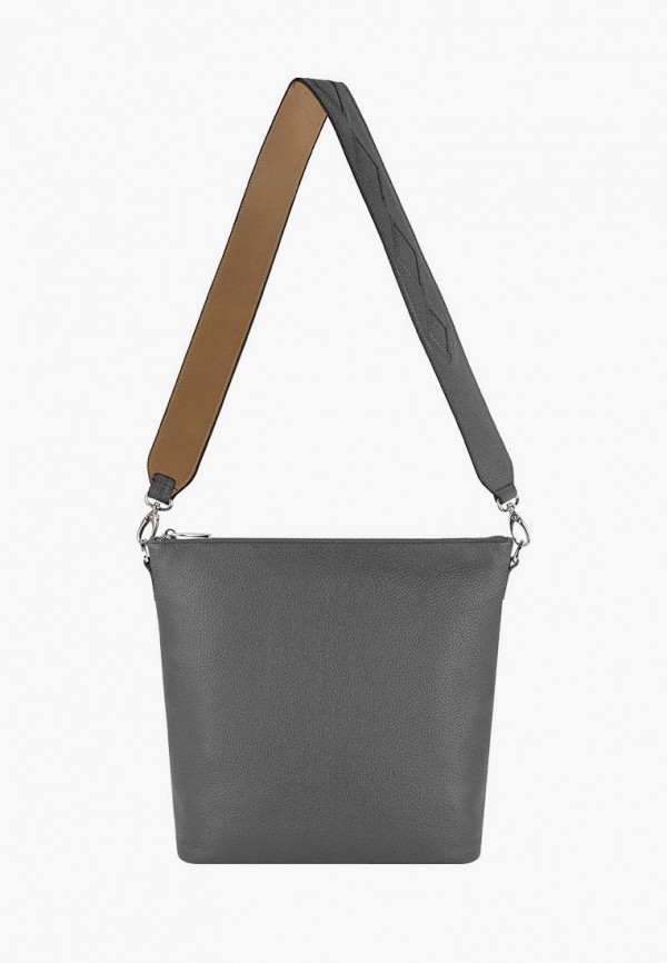 Mumi Сумка - ONDA - фото 4