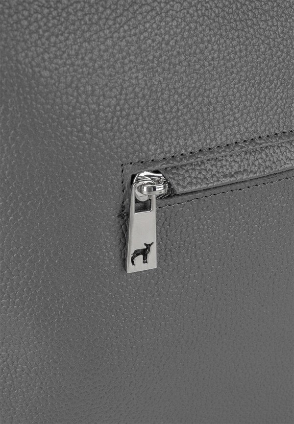 Mumi Сумка - ONDA - фото 5