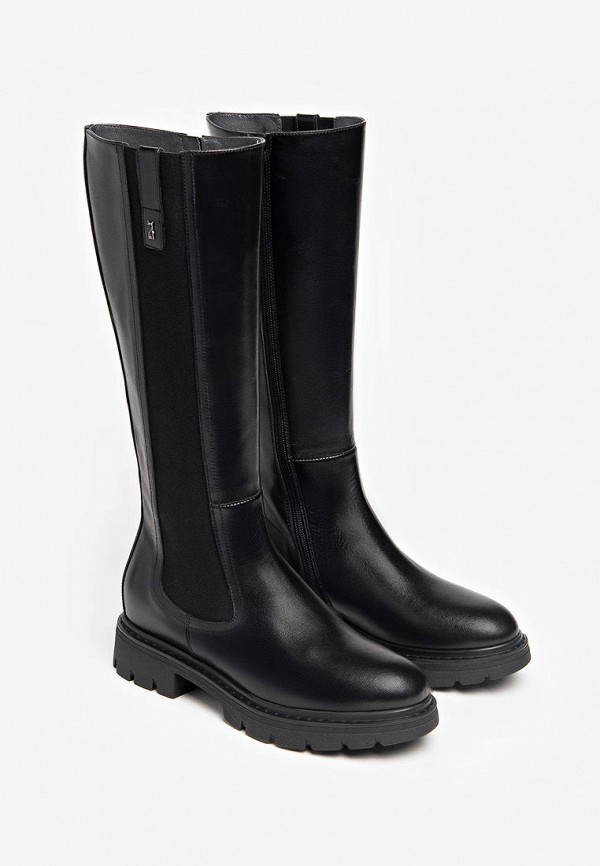 Nero Giardini Сапоги - фото 2