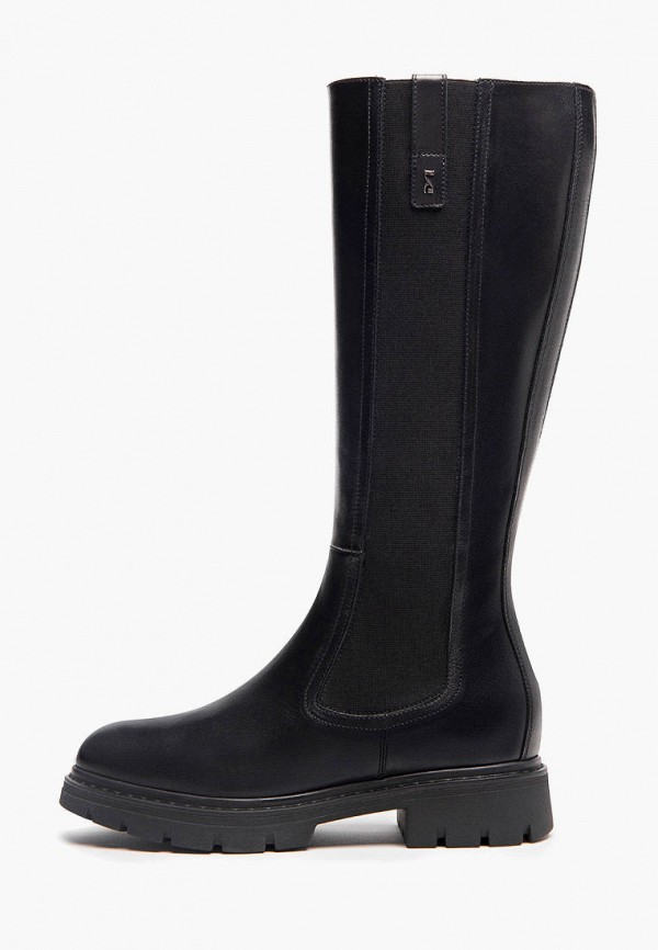 Nero Giardini Сапоги - фото 1