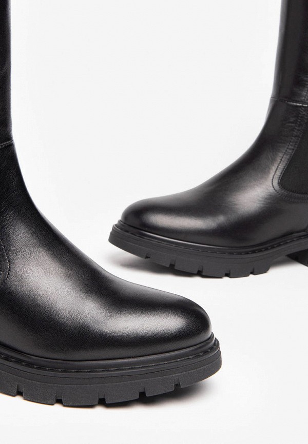 Nero Giardini Сапоги - фото 3