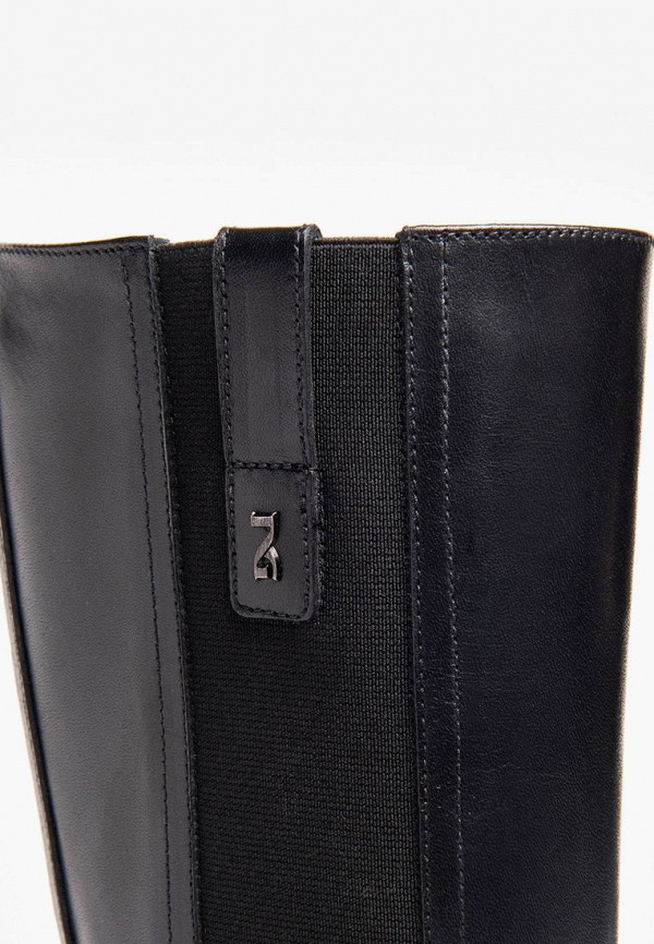 Nero Giardini Сапоги - фото 4