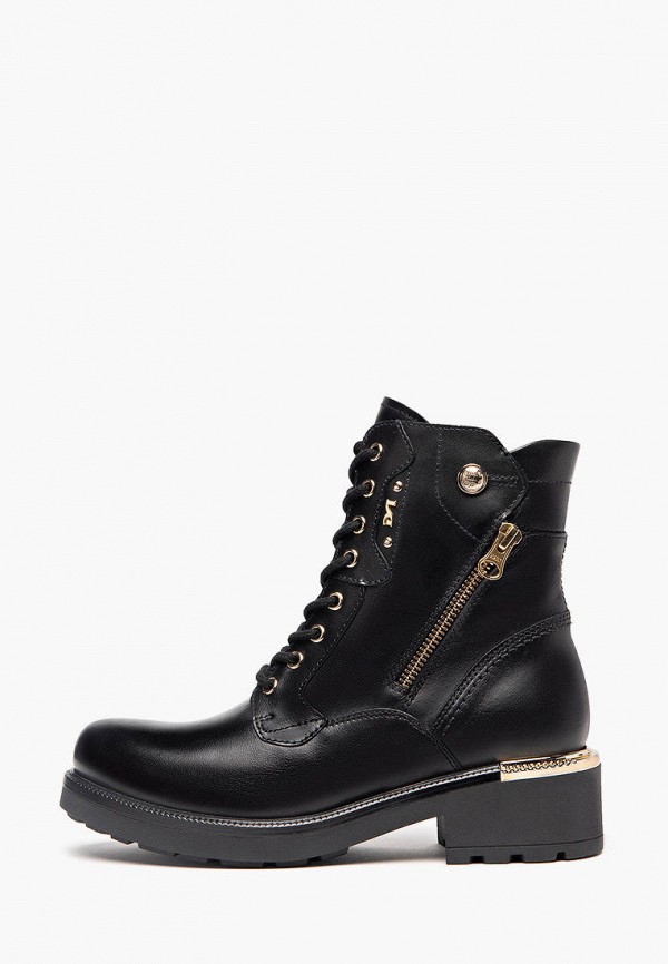 Nero Giardini Ботинки - фото 1