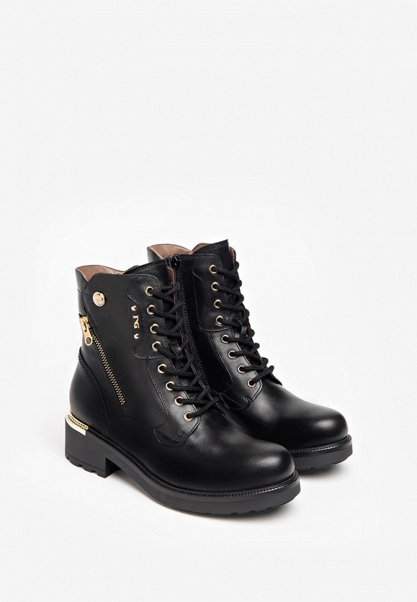 Nero Giardini Ботинки - фото 2