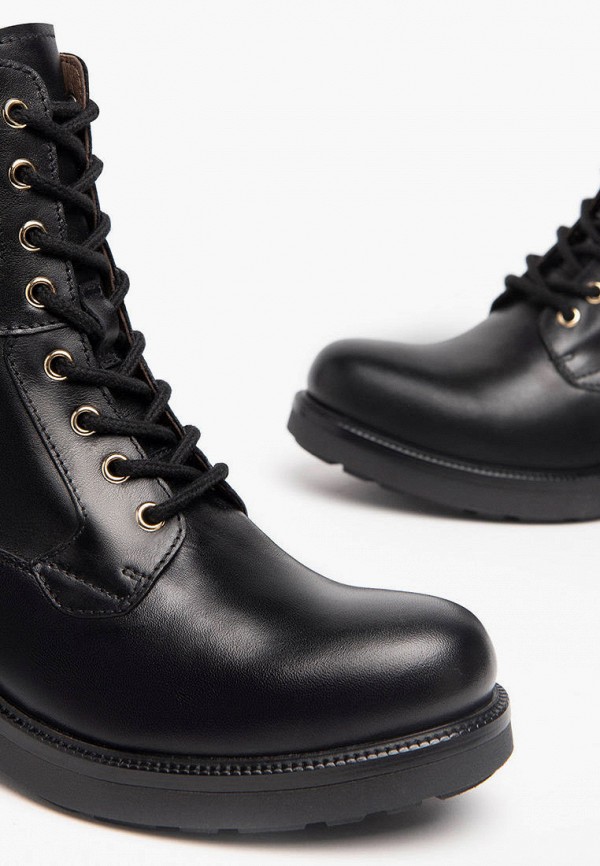 Nero Giardini Ботинки - фото 4