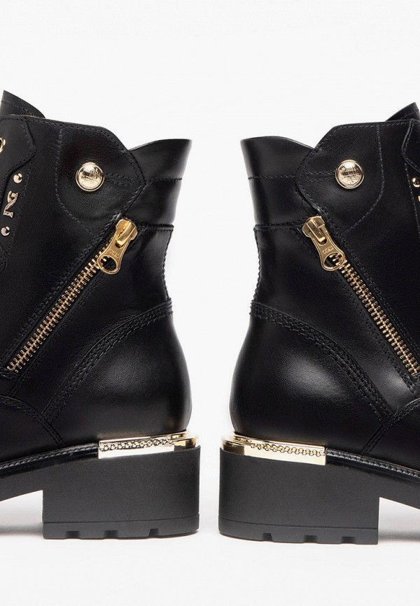 Nero Giardini Ботинки - фото 3