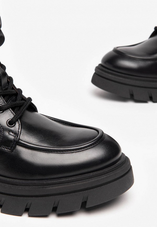 Nero Giardini Ботинки - фото 3