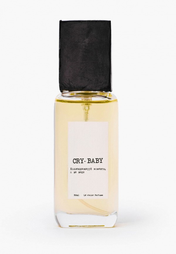 L atelier parfum createur d emotions. Lera nena парфюм. Lera nena парфюм. Парфюм шале 50. N atelier parfumes.