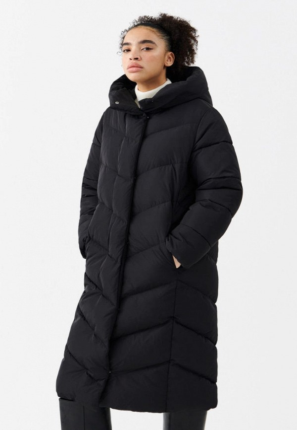 Befree Пуховик - фото 4