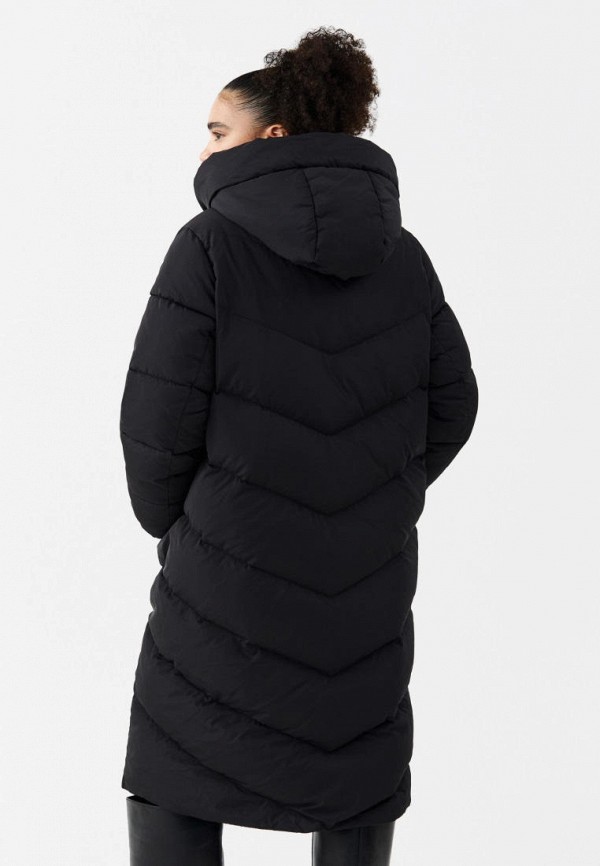 Befree Пуховик - фото 3