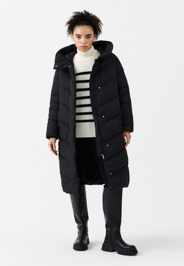 Befree Пуховик - фото 2