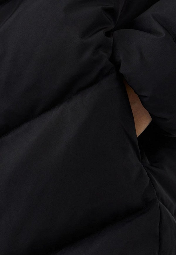 Befree Пуховик - фото 6