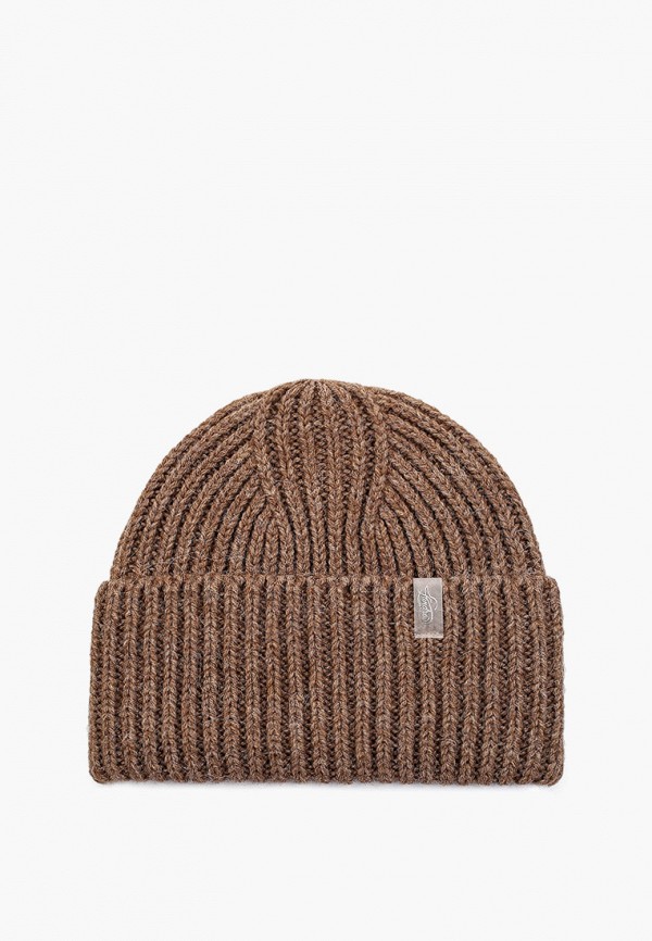 Landre Шапка и шарф - фото 2