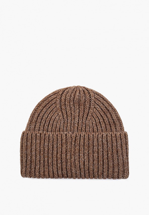 Landre Шапка и шарф - фото 3