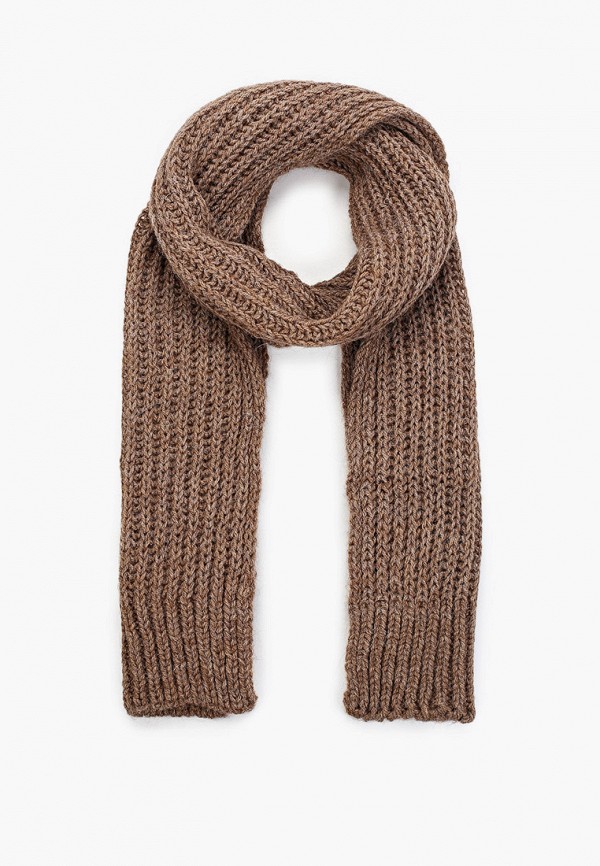 Landre Шапка и шарф - фото 4