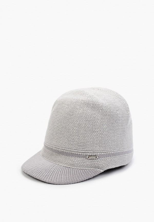 Landre Кепка - фото 1