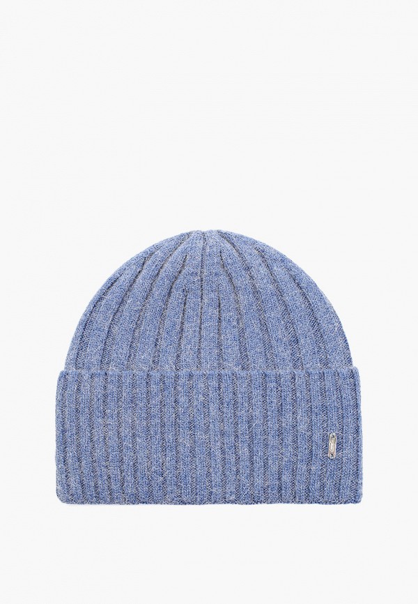 Landre Шапка - фото 1