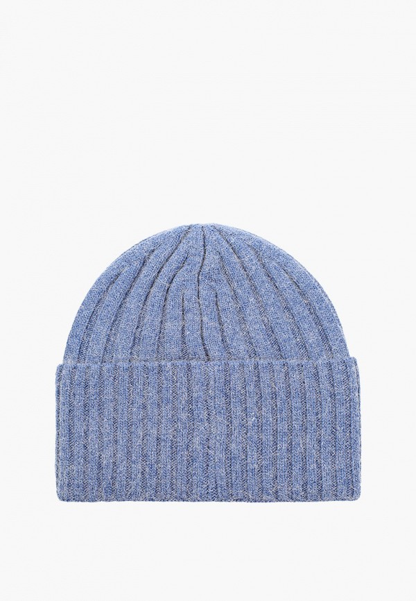 Landre Шапка - фото 2