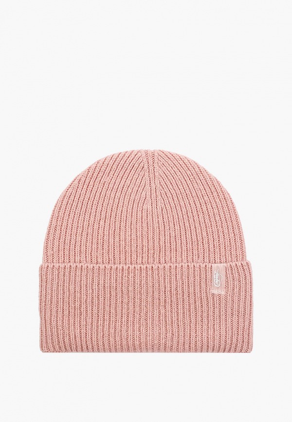 Landre Шапка - фото 1