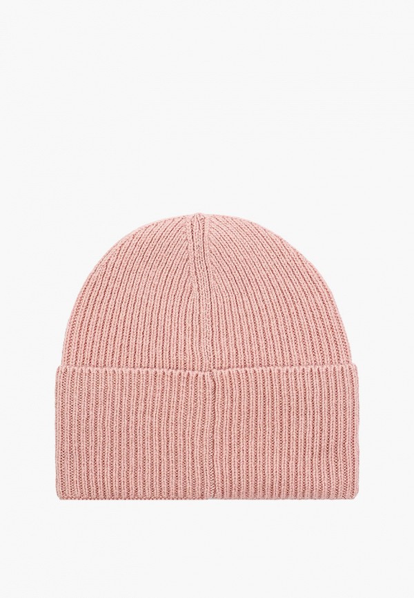 Landre Шапка - фото 2