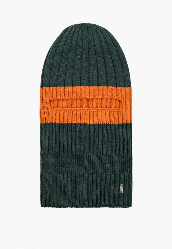 Landre Балаклава - фото 1