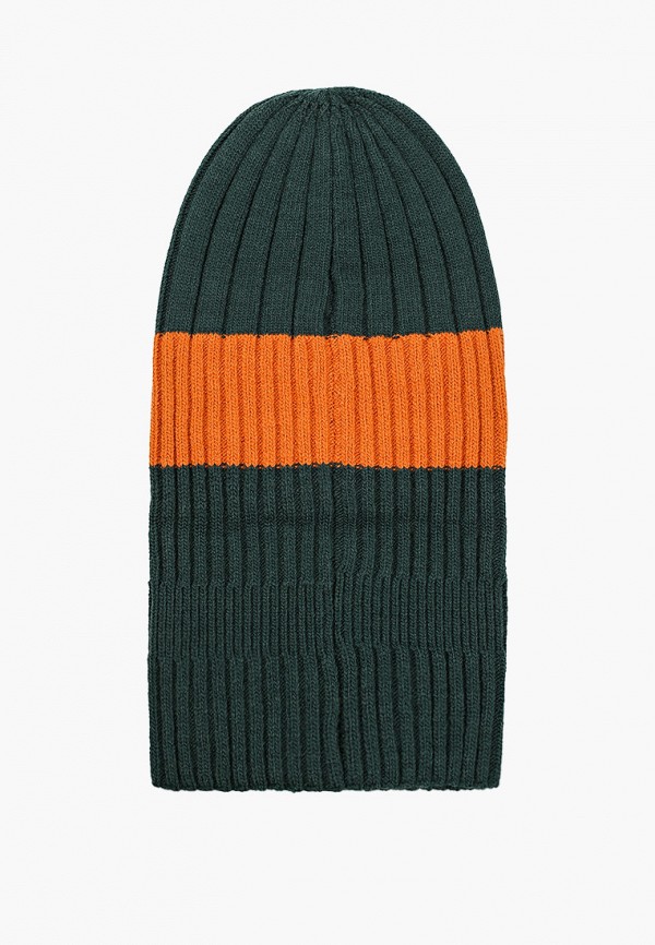 Landre Балаклава - фото 2