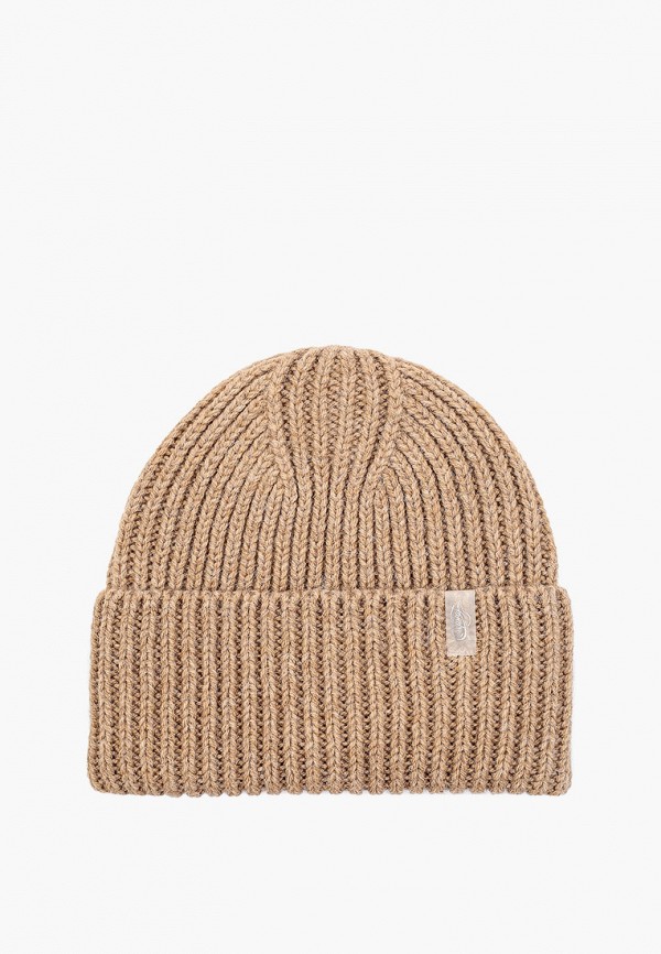 Landre Шапка - фото 1