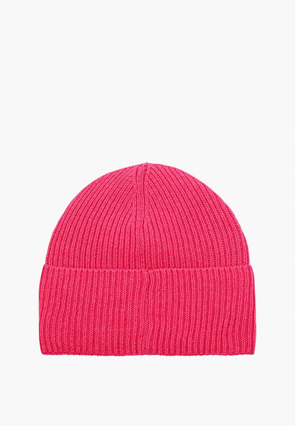 Landre Шапка - фото 2