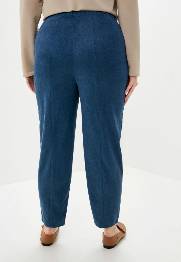 Intikoma Брюки - фото 3