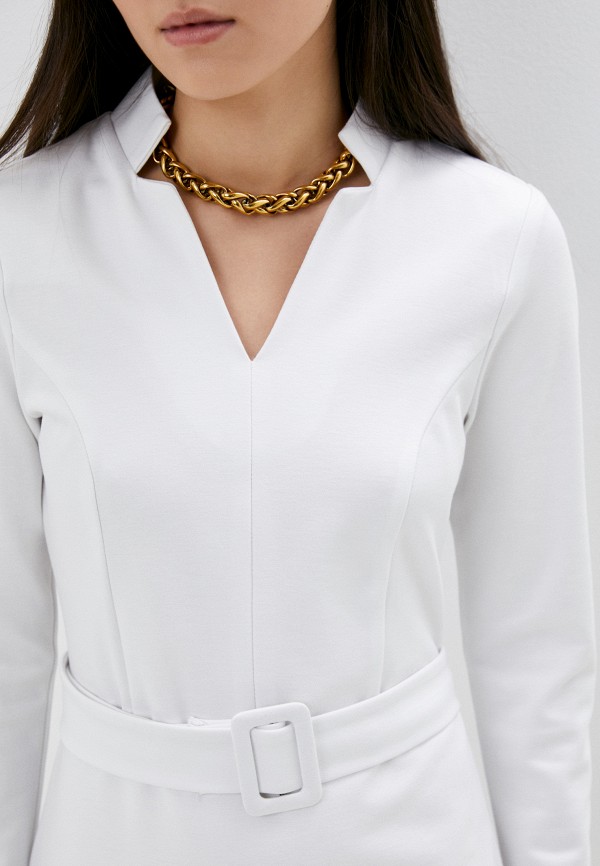 Bezko Платье - фото 4