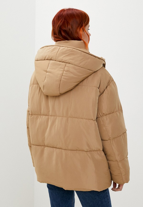 Vittoria Vicci Пуховик - фото 3