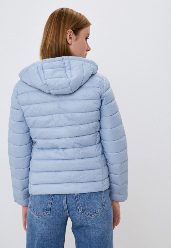 Vittoria Vicci Куртка утепленная - фото 3