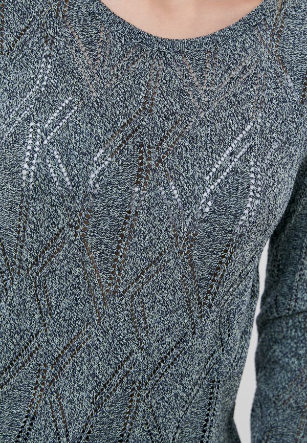 Джемпер Стим, цвет: зеленый, MP002XW0LOZK — купить в интернет-магазине ...