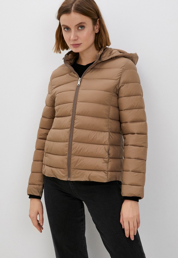 Vittoria Vicci Куртка утепленная - фото 1