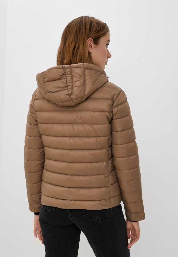 Vittoria Vicci Куртка утепленная - фото 3