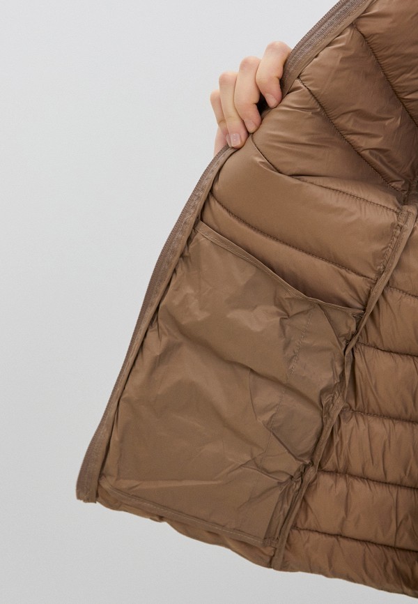 Vittoria Vicci Куртка утепленная - фото 4