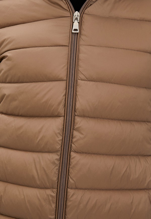 Vittoria Vicci Куртка утепленная - фото 5