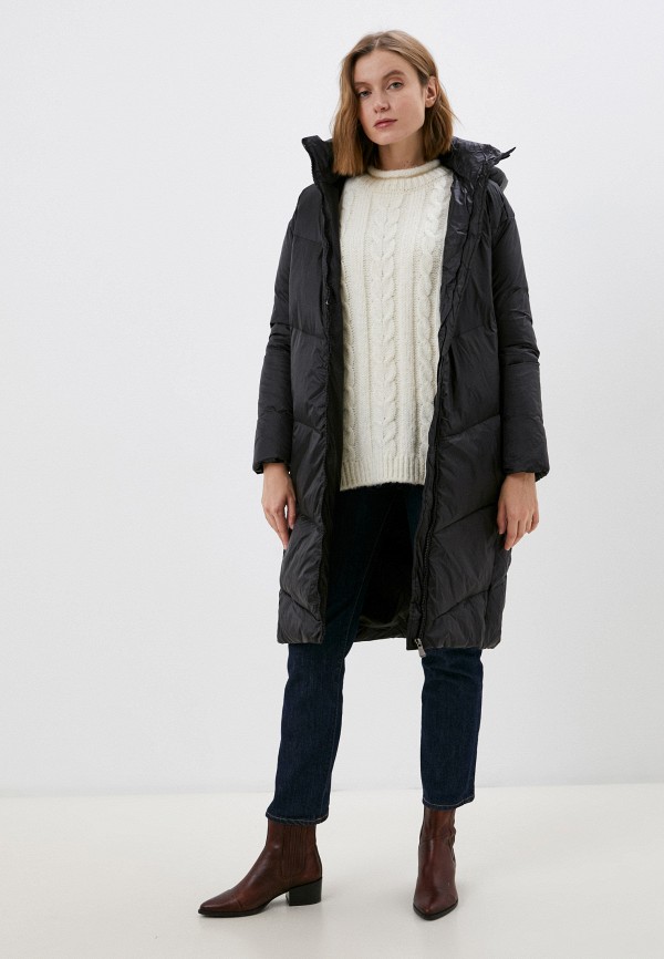 Vittoria Vicci Пуховик - фото 2