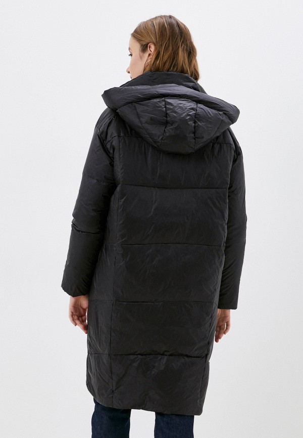 Vittoria Vicci Пуховик - фото 3