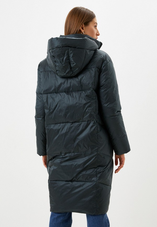 Vittoria Vicci Пуховик - фото 3