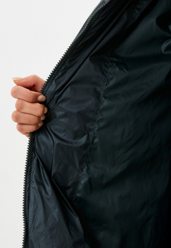 Vittoria Vicci Пуховик - фото 4